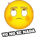 Emojis clasico 3 15