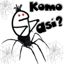 Say
GaysiOy
Komo
Zasi?
41811107