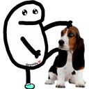 Flork sin palabras ️ 30
