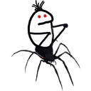 Flork sin palabras ️ 9