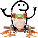 Flork sin palabras ️ 16