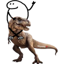 Flork sin palabras ️ 8