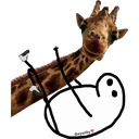 Flork sin palabras ️ 14