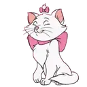 Gatita Marie ️ 12