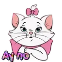 Gatita Marie ️ 17