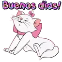 Gatita Marie ️ 7