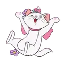 Gatita Marie ️ 8