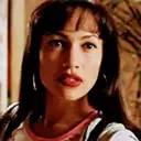 Jennifer Lopez. Mov 13