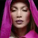 Jennifer Lopez. Mov 7