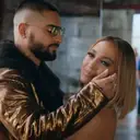 Jennifer Lopez. Mov 17