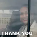 Jennifer Lopez. Mov 1