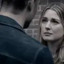 Kiss para Parejas  .Mov 9