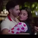 Kiss para Parejas  .Mov 2