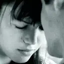 Kiss para Parejas  .Mov 22