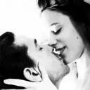 Kiss para Parejas  .Mov 5