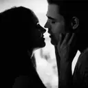 Kiss para Parejas  .Mov 27
