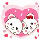 ? Love Love Love 3 ? Mov 17