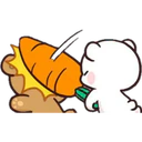 Ositos bonitos 12