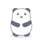 pandita 13
