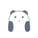 pandita 19