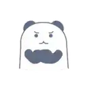 pandita 8