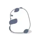 pandita 18