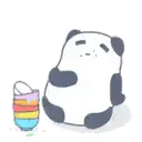 pandita 15