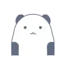 pandita 9