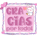 Tierno esponjosito  (Mel) 11