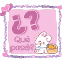 Tierno esponjosito  (Mel) 13