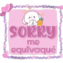 Tierno esponjosito  (Mel) 5