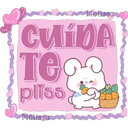 Tierno esponjosito  (Mel) 17