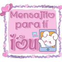 Tierno esponjosito  (Mel) 14
