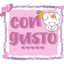 Tierno esponjosito  (Mel) 18