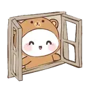 ° BaBy BeAr ° Mov. 23