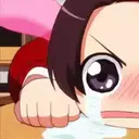 ࿃࿈Anime Dobles࿈࿃.Mov 13