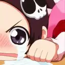 ࿃࿈Anime Dobles࿈࿃.Mov 29
