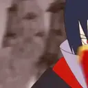 ࿃࿈Anime Dobles࿈࿃.Mov 19