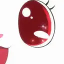 ࿃࿈Anime Dobles࿈࿃.Mov 9