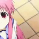 ࿃࿈Anime Dobles࿈࿃.Mov 18