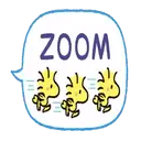 Snoopy  Mov 4