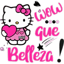 miyi
MAM
anb
Belleza
