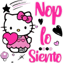 50
miyi
Nop
lo
)+(*)
Siento