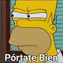 Homero Sospechoso 19
