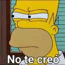 Homero Sospechoso 9