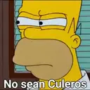 Homero Sospechoso 20