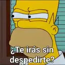 Homero Sospechoso 12
