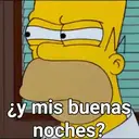 Homero Sospechoso 10