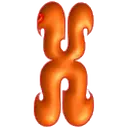 ABC BESOS 3