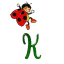 ABC CATARINA 6